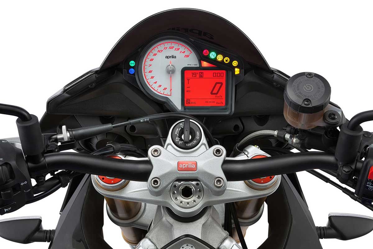 _13-Tuono-V4-1100-RR