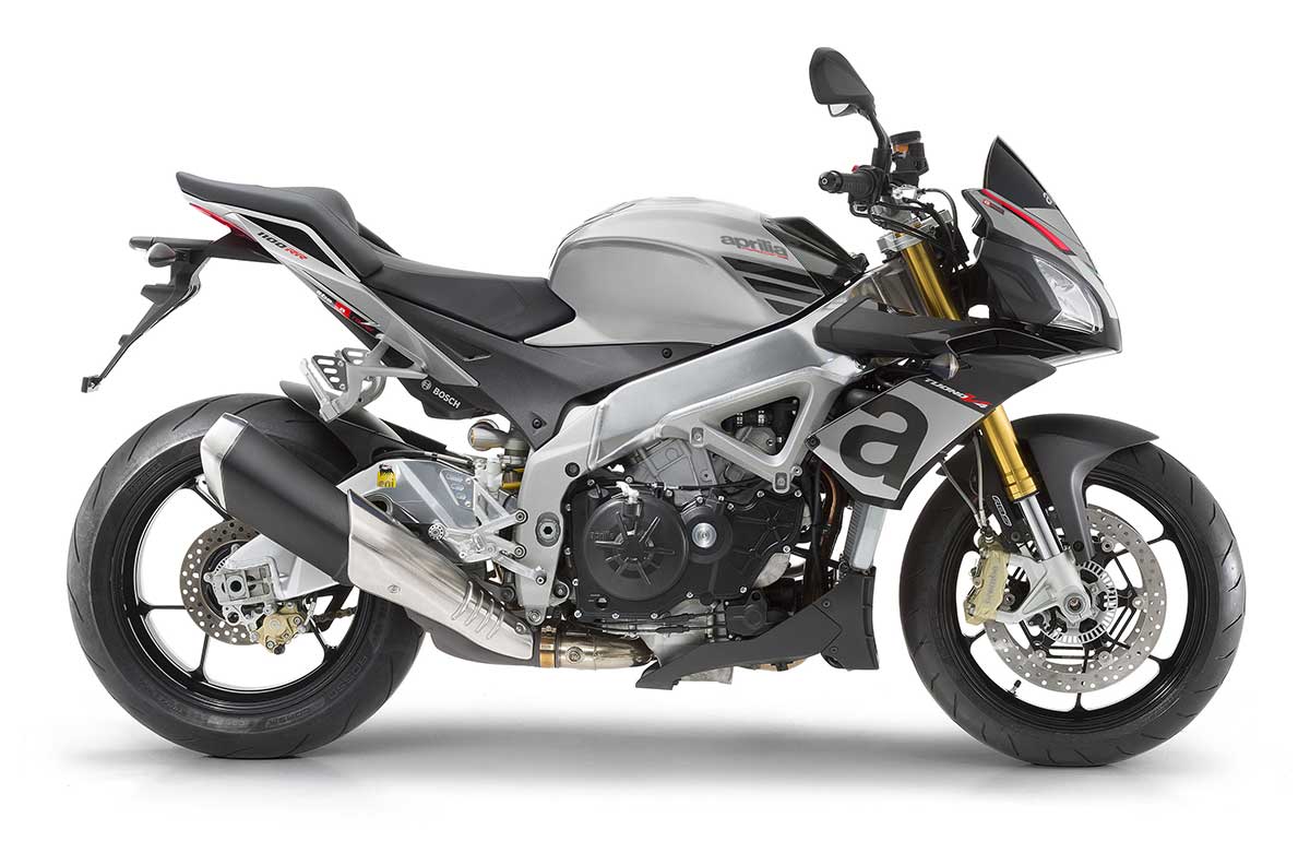 tuono_v4rr_latdx_portimao-grey_10.04.15