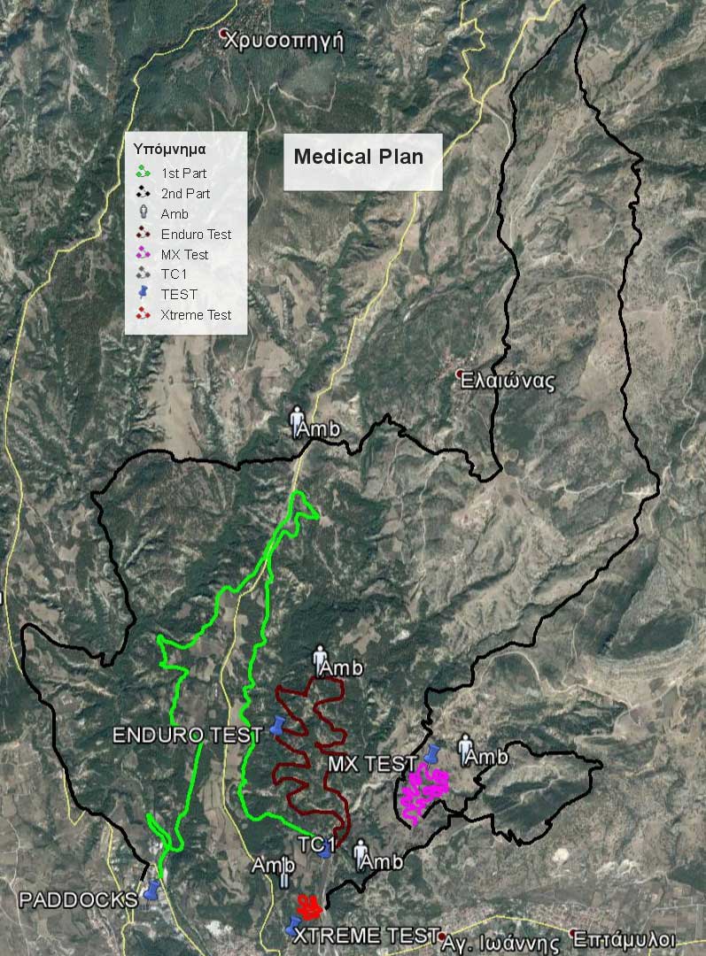 GE-Med-Plan