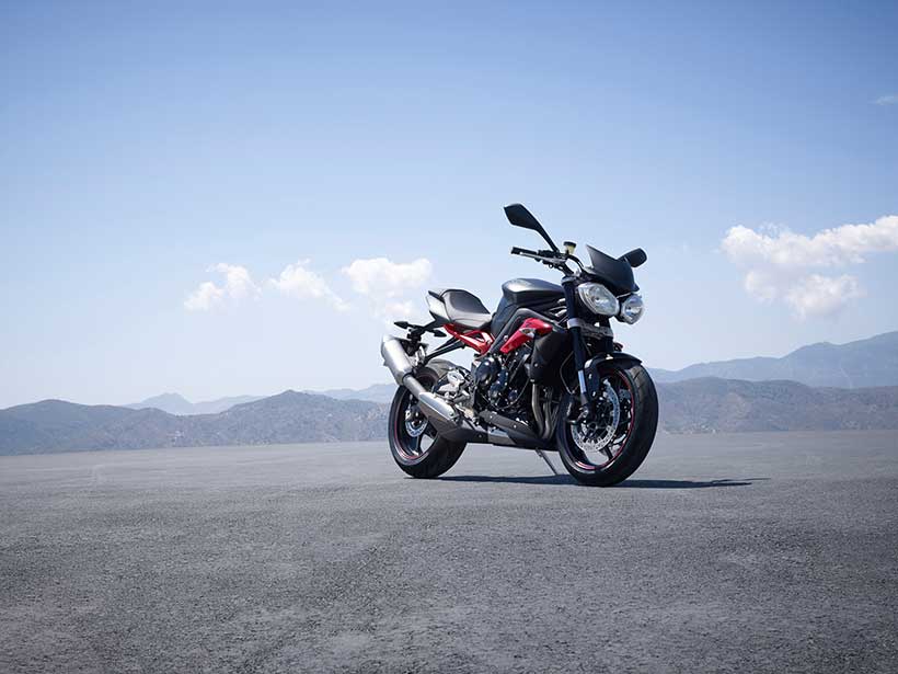 Street-Triple-R