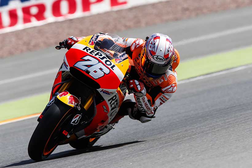 26-pedrosa__gp_3342.gallery_full_top_fullscreen