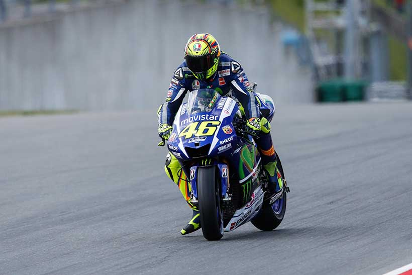 46-rossi__gp_3190.gallery_full_top_fullscreen
