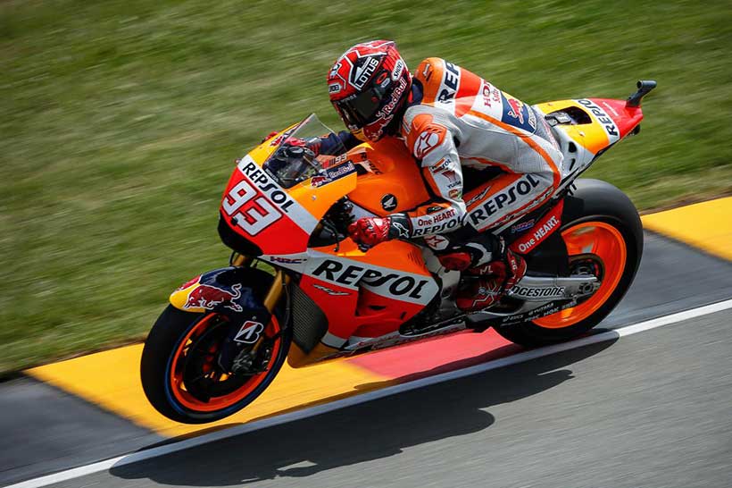93-marquez__gp2015ig