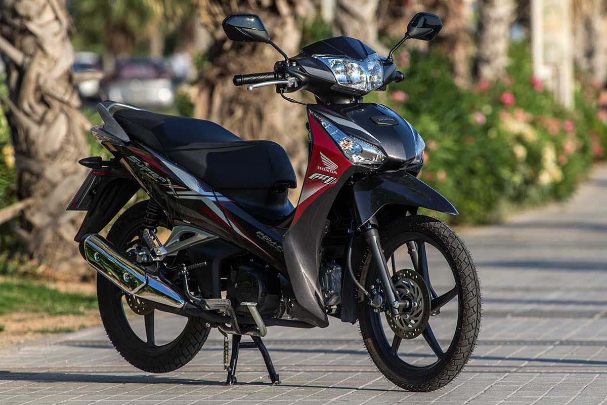 Honda-Supra-X-125-Helmin(1)
