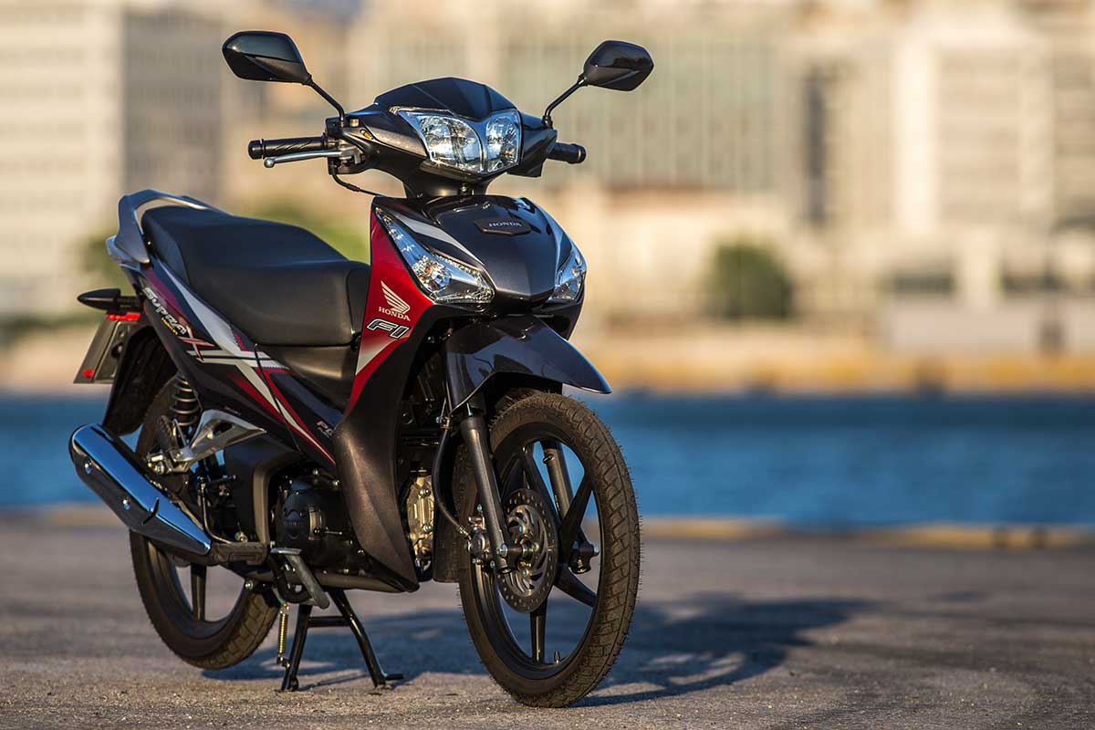 Honda-Supra-X-125-Helmin(10)