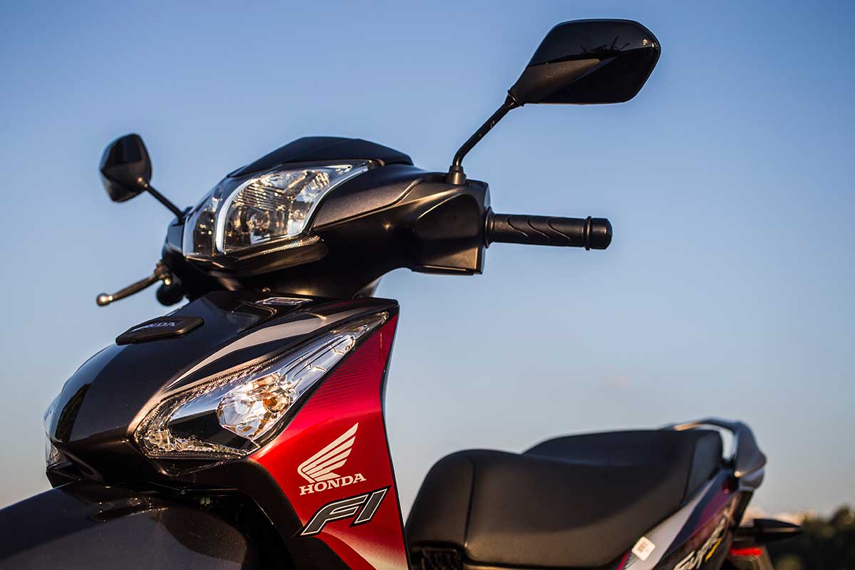 Honda-Supra-X-125-Helmin(14)