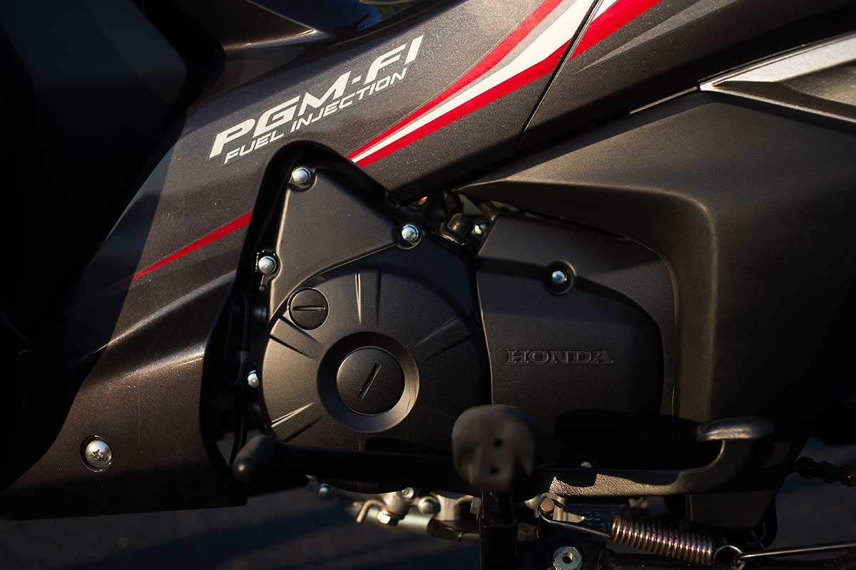 Honda-Supra-X-125-Helmin(17)