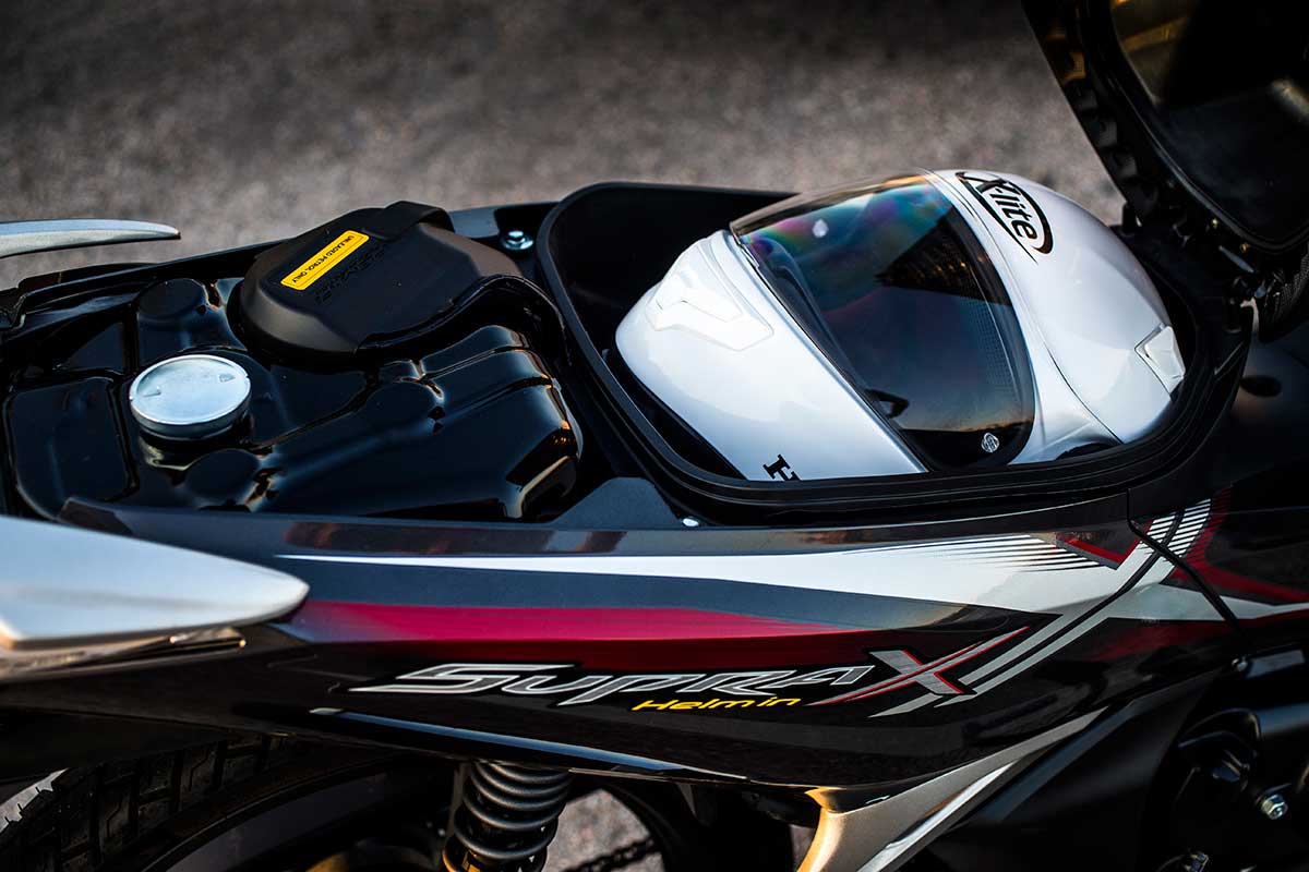 Honda-Supra-X-125-Helmin(37)