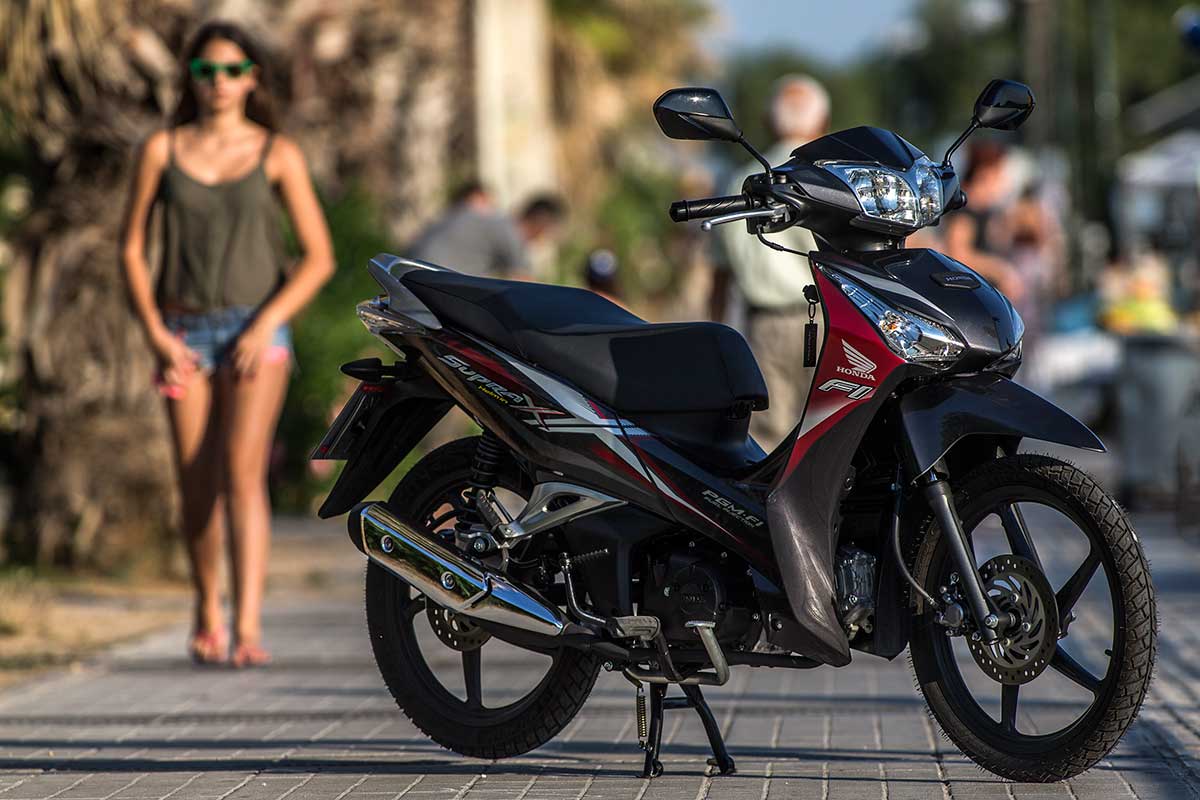 Honda-Supra-X-125-Helmin(4)