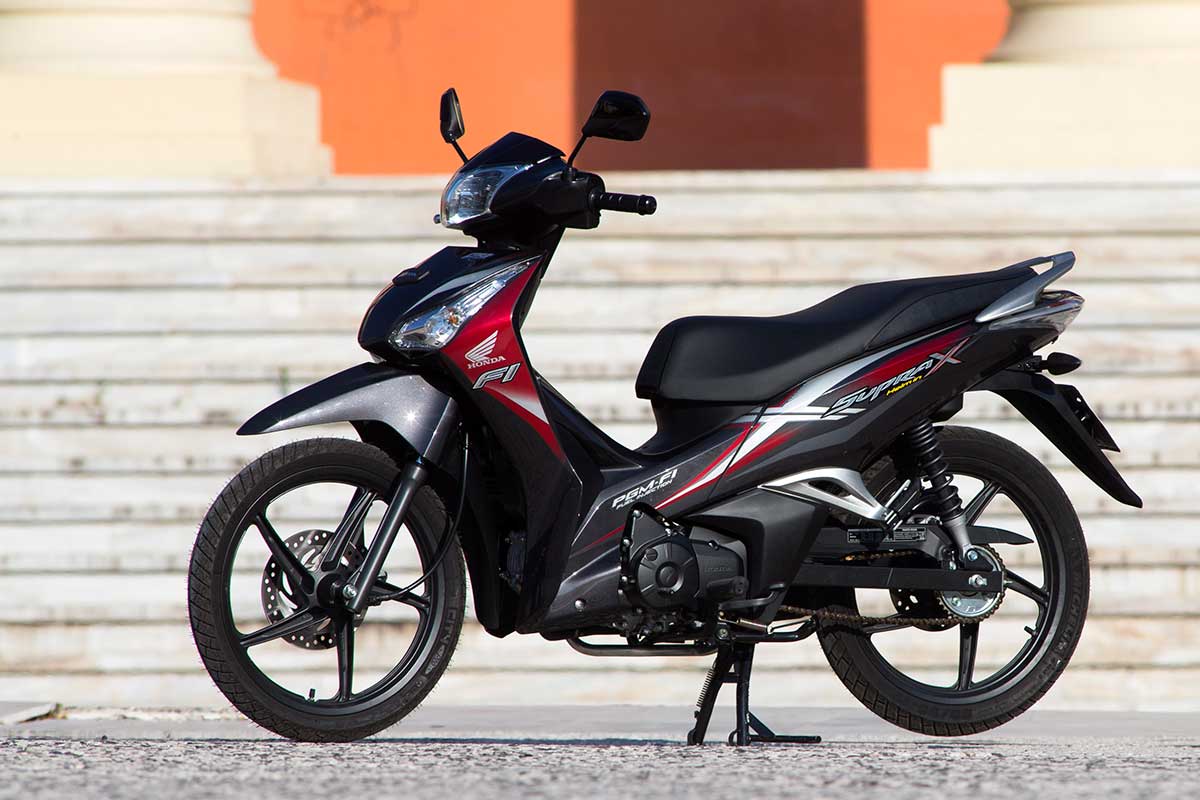 Honda-Supra-X-125-Helmin(43)