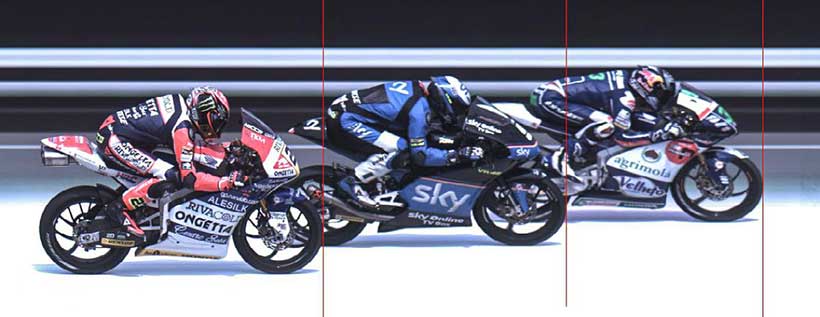 _pos-3rd-4th-5th-riders-33-5-23_02_0.big