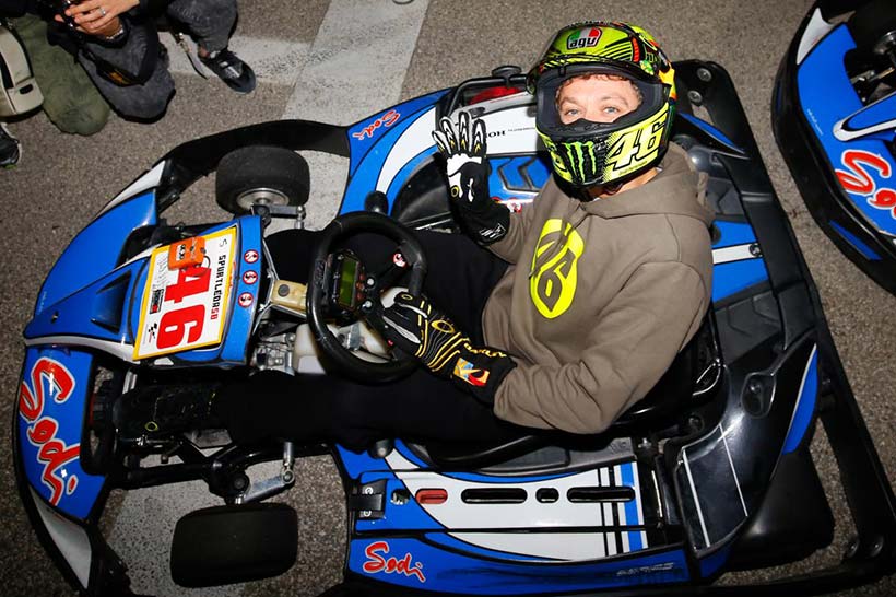 03_rsm__gp_6717-2.big