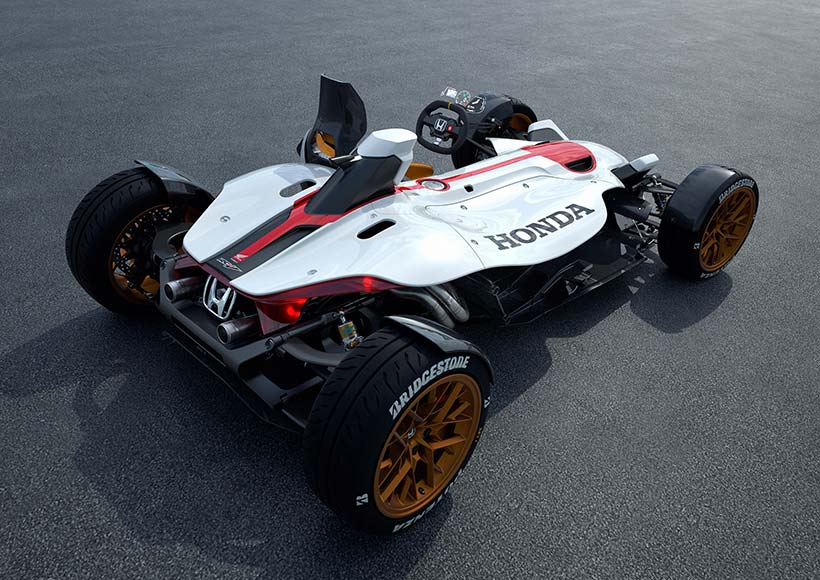 60392_HONDA_PROJECT_2_4_POWERED_BY_RC213V_TO_DEBUT_AT_FRANKFURT_A_COMBINATION_OF