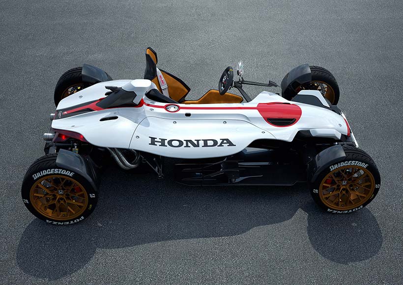 60393_HONDA_PROJECT_2_4_POWERED_BY_RC213V_TO_DEBUT_AT_FRANKFURT_A_COMBINATION_OF