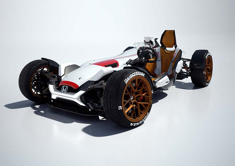 60394_HONDA_PROJECT_2_4_POWERED_BY_RC213V_TO_DEBUT_AT_FRANKFURT_A_COMBINATION_