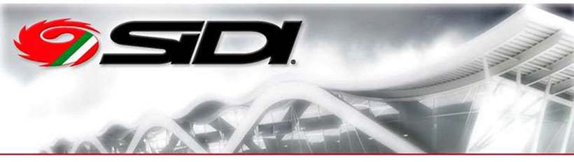 sidi