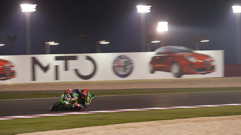 02648_P13_Action
