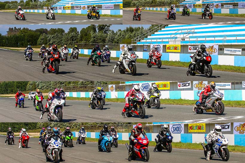 5pptserres2015