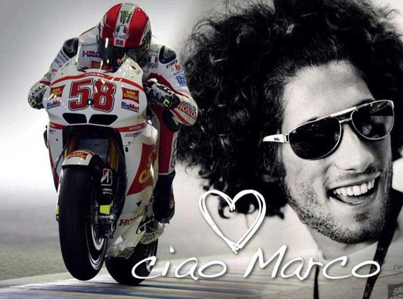 Marco-Simoncelli