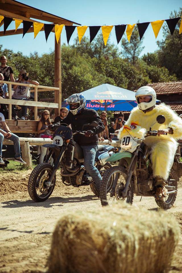ROTTEN_RACE_049