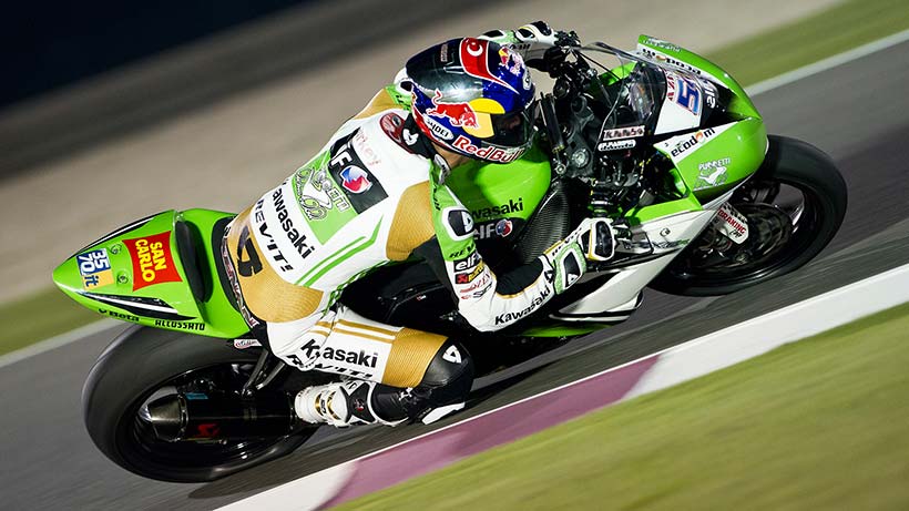 hi_R13_Qatar_Sofuoglu_GB36335_002