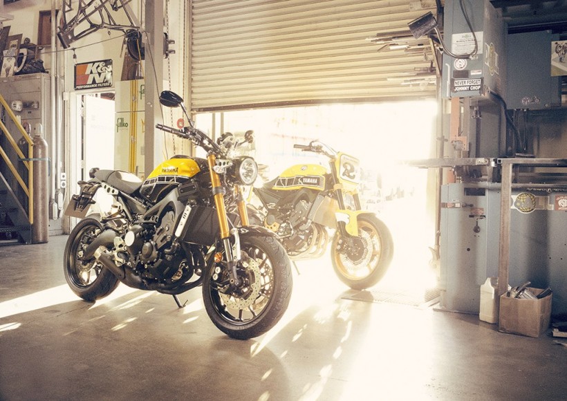 12XSR900 (1)