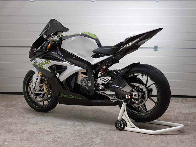 BMW-eRR-electric-superbike-01
