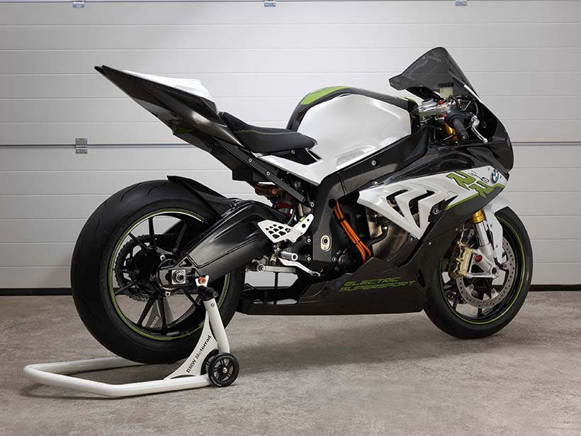BMW-eRR-electric-superbike-02