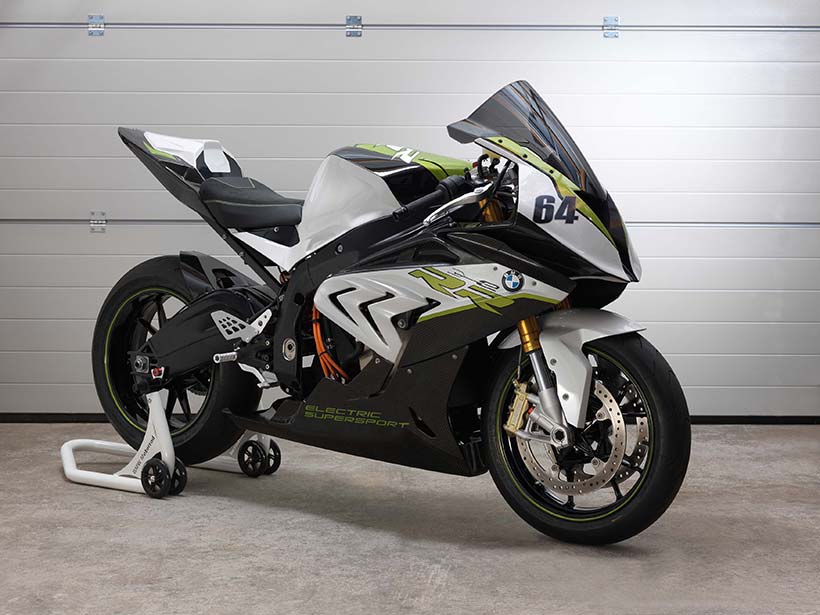 BMW-eRR-electric-superbike-03