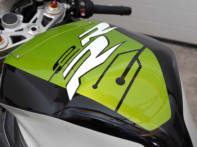 BMW-eRR-electric-superbike-04