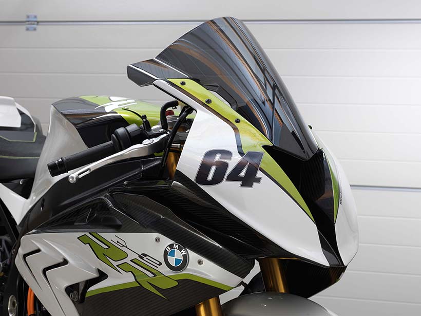 BMW-eRR-electric-superbike-05