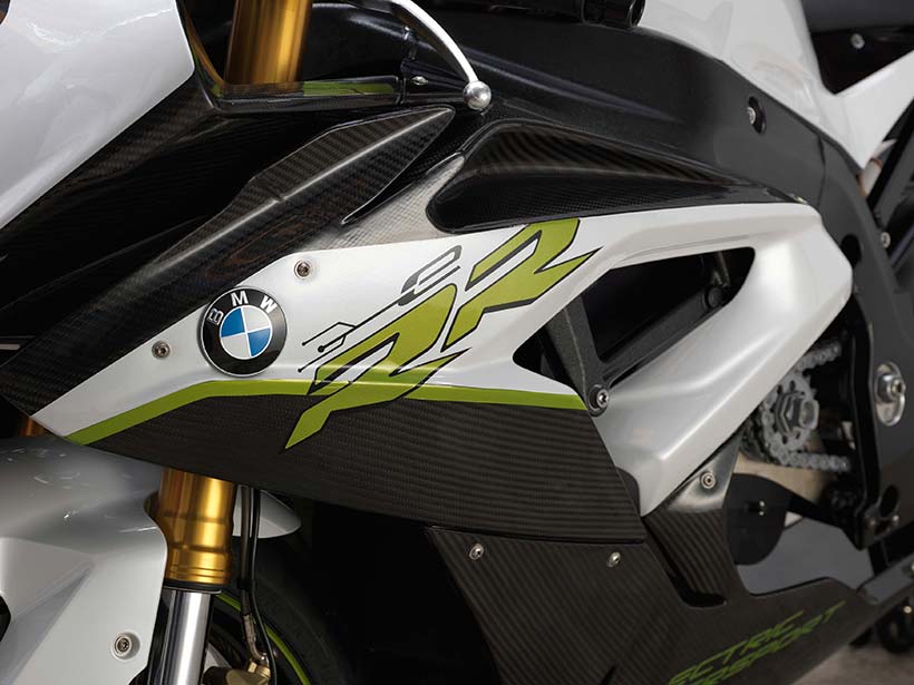BMW-eRR-electric-superbike-06