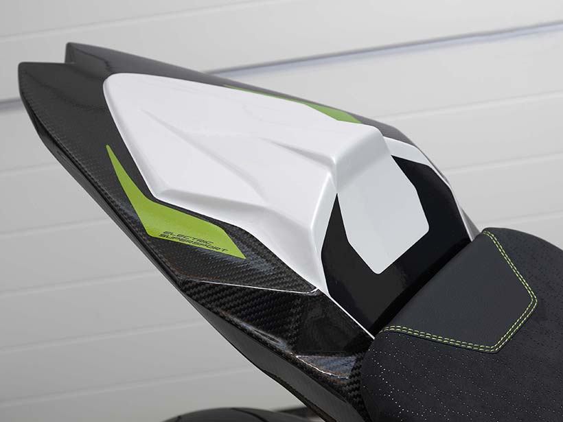 BMW-eRR-electric-superbike-07