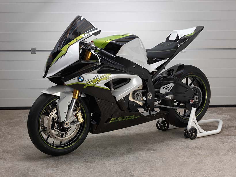 BMW-eRR-electric-superbike-08