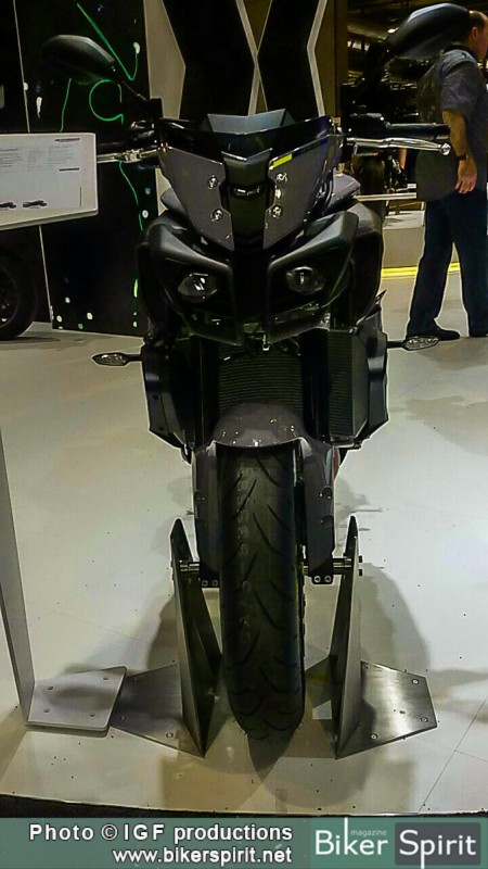 EICMA-2015-1-2
