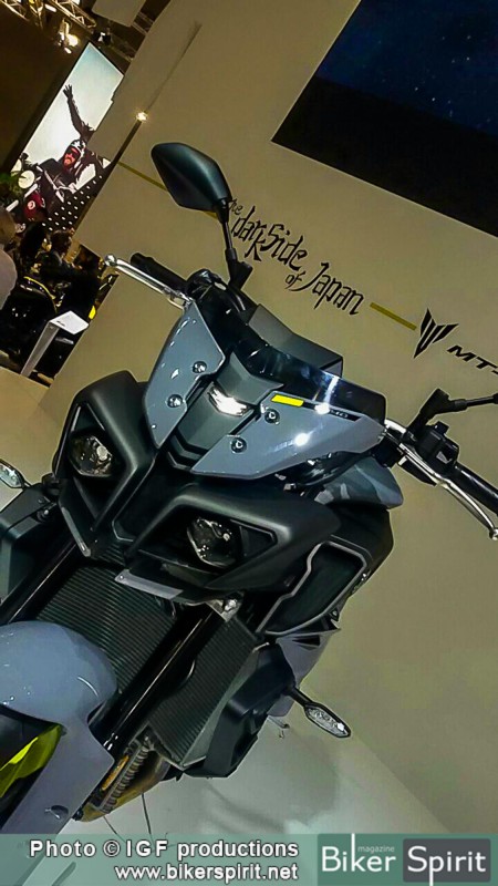 EICMA-2015-10