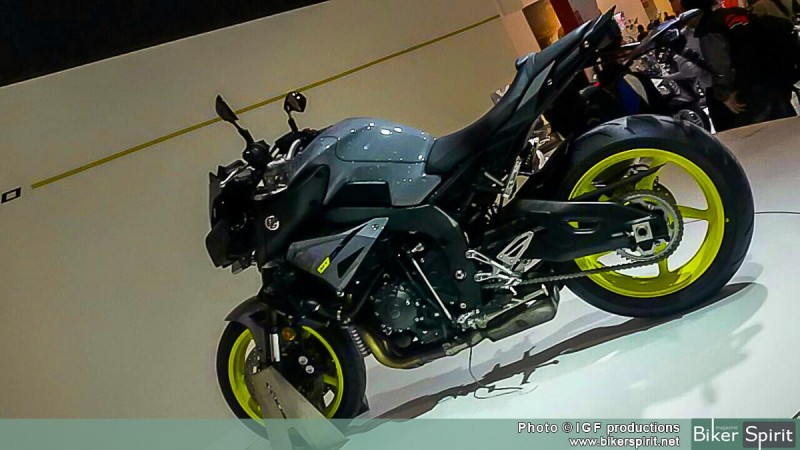 EICMA-2015-3-2