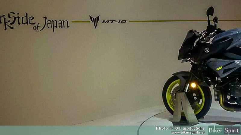 EICMA-2015-5-2
