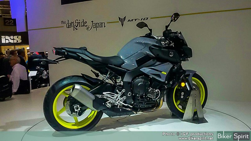 EICMA-2015-6