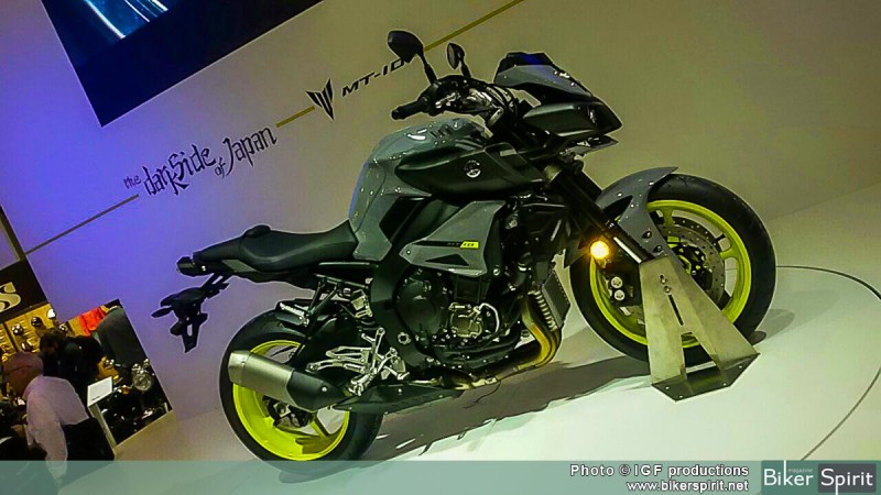 EICMA-2015-8