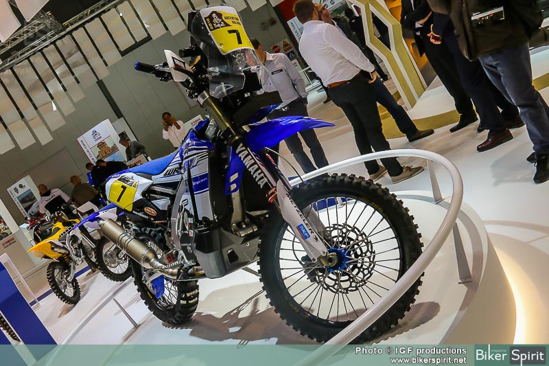 EICMA-2015-YAMAHA-WR450F-RALLY-4