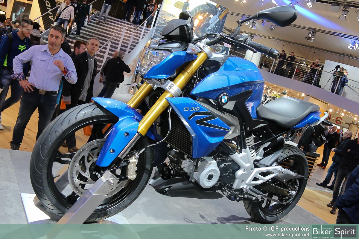 EICMA-2015-YAMAHA-mt10-17