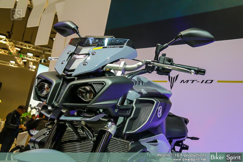 EICMA-2015-YAMAHA-mt10-4