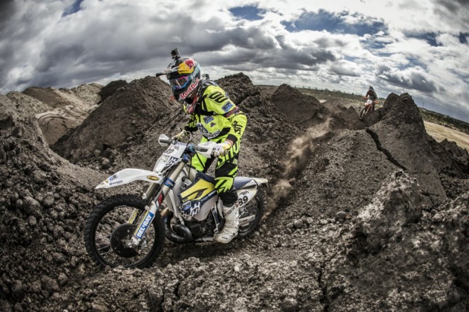 Gomez_Red_Bull_111_Megawatt_2015_