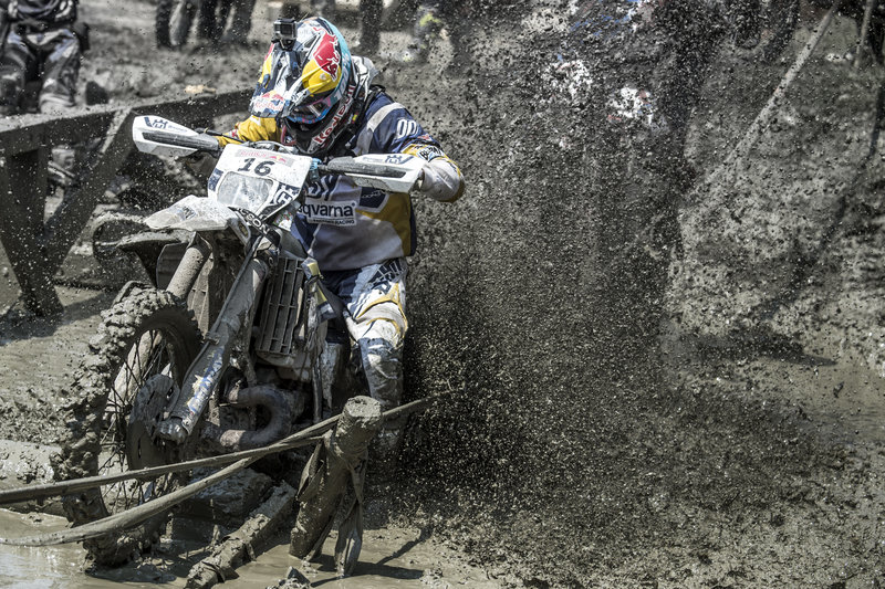 alfredo-gómez-red-bull-romaniacs-2015