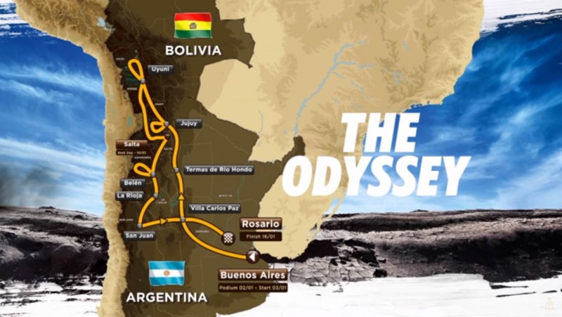 dakar2