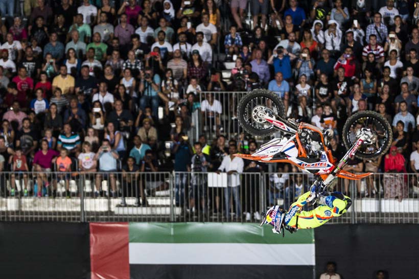 dany-torres-red-bull-x-fighters-abu-dhabi-2015