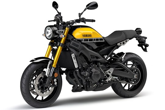 ducatihypermotard9392016