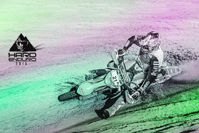 hard_enduro_15_show_landscape
