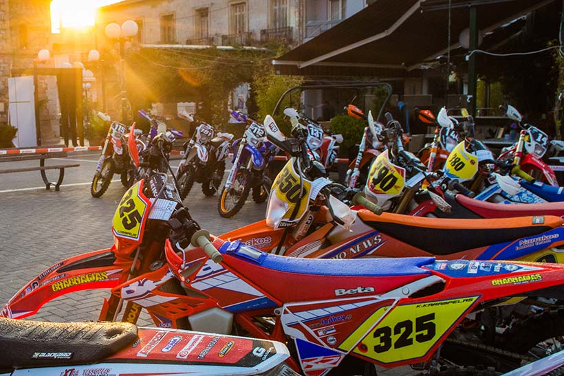 parc-ferme